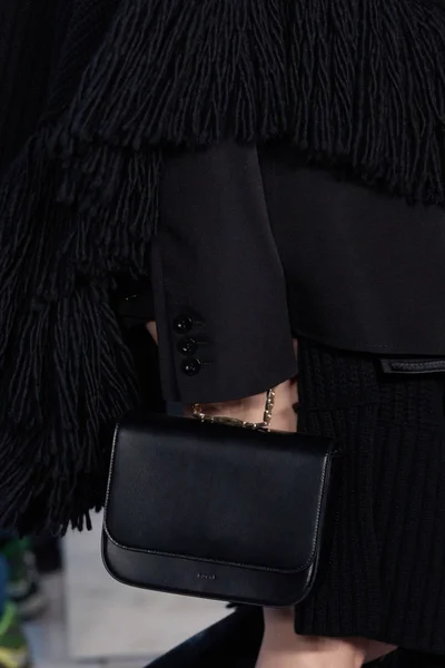 Look 121